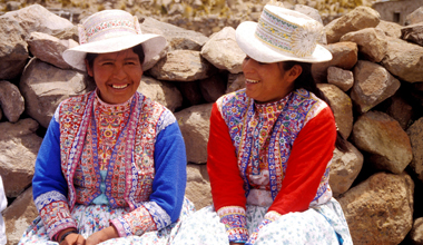 responsabilidad-social